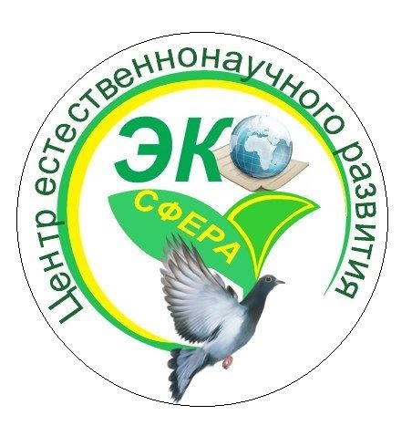 Итоги регионального этапа Всероссийского научно-инженерного конкурса Итоги регионального этапа Всероссийского научно-инженерного конкурса