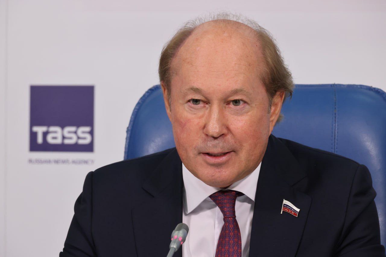 Всероссийский конкурс «Изобретатель года - 2025» объявляет о старте приема заявок Всероссийский конкурс «Изобретатель года - 2025» объявляет о старте приема заявок