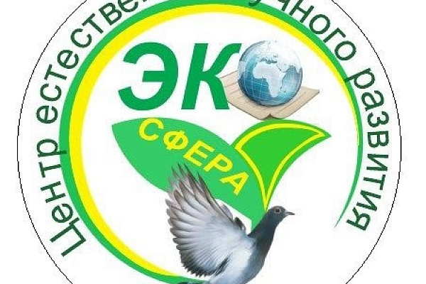 Итоги регионального этапа Всероссийского научно-инженерного конкурса