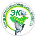 Итоги регионального этапа Всероссийского научно-инженерного конкурса