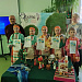 Городской конкурс первых проектов «Кулибин‑шоу» и посещение Планетария в рамках Детского научного конвента