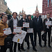 Всероссийский конкурс кружков