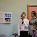 Научно-технический фестиваль творчества «Инновационная волна»