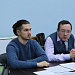 В Костроме состоялось заседание регионального совета ВОИР