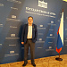  Член Совета КОО ВОИР Александр Шестаков отмечен премией «Наставник года»