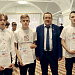 Научно-технический фестиваль творчества «Инновационная волна»