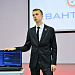 Региональный конкурс «Дети, техника, творчество»