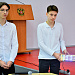 Региональный конкурс «Дети, техника, творчество»